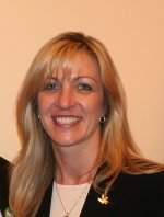 Anne M. Davis, Esq. Anne M. Davis, Esq.